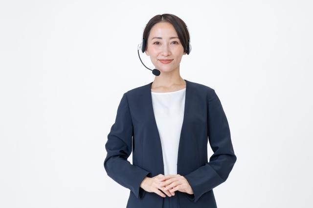 宮城県へ迅速に駆けつけるスタッフ