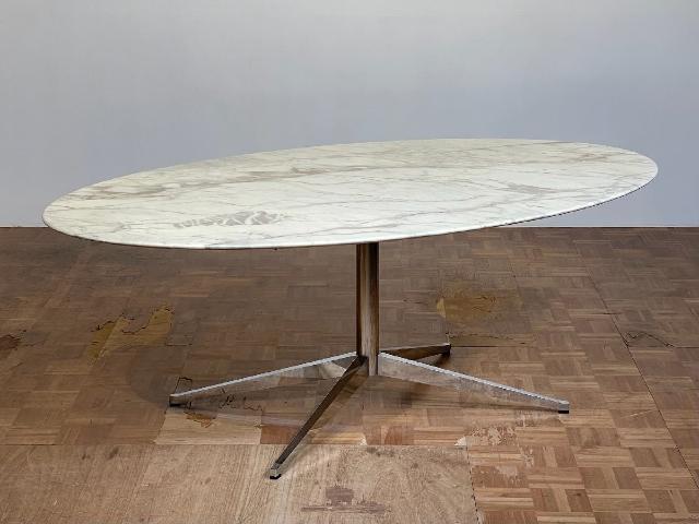 宮城県で買取可能なブランド家具