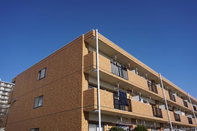 宮城県のマンション・アパートの原状回復