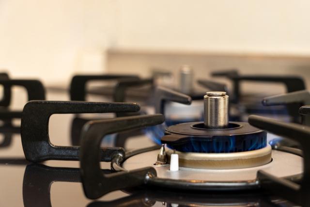 厨房機器の撤去から原状回復まで一括対応