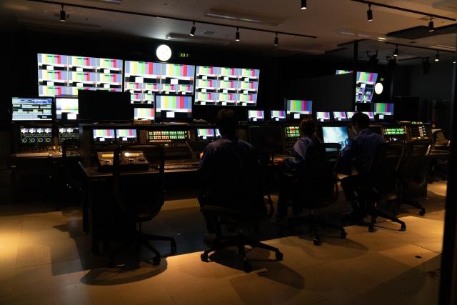 石巻市の事務所移転時の不用品買取