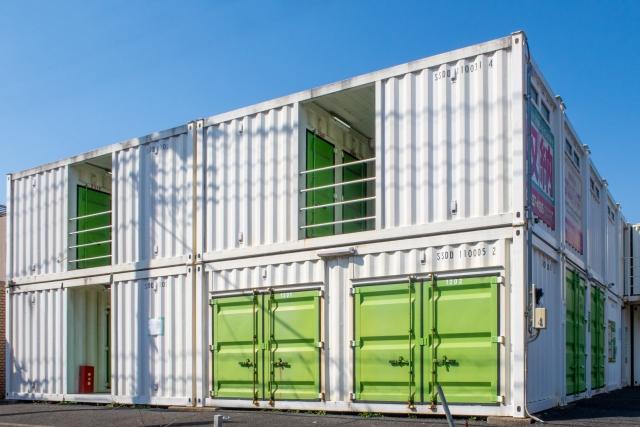 仙台市の一軒家まるごと片付け