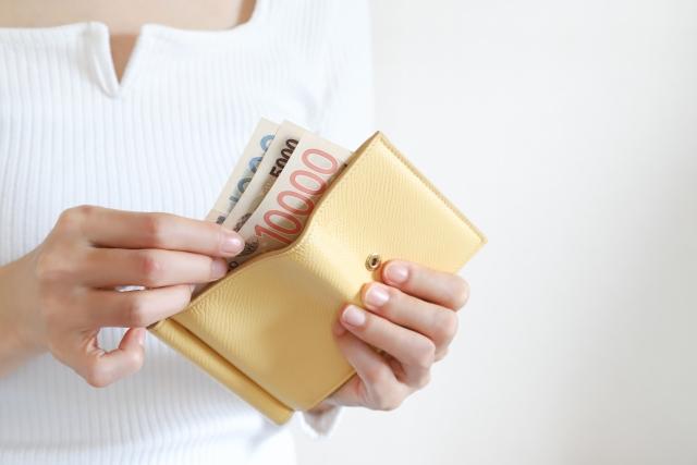 明確な料金設定と無料見積もり