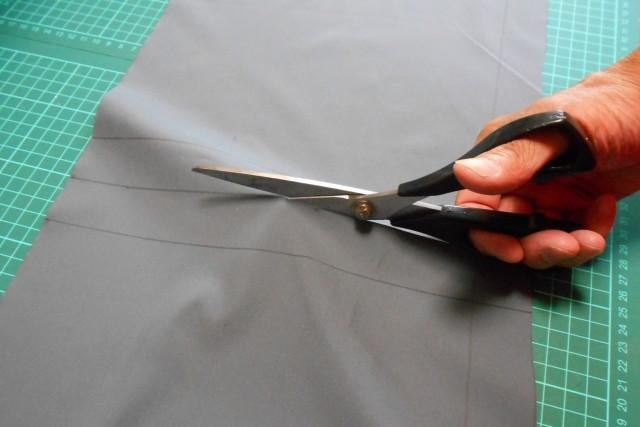 宮城県で対応可能なカッティングシートの剥がし作業