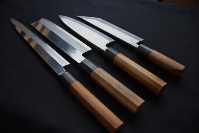 高価買取で厨房機器の撤去費用を削減