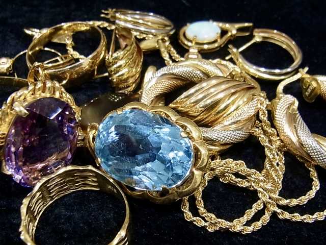 骨董品・美術品の買取