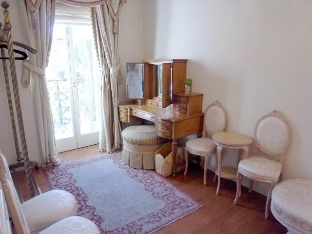 不用品回収と買取で費用を抑える