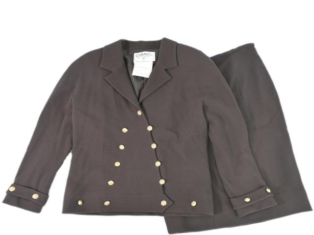 輸出対象の古着・衣類