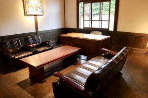 オフィス移転のワンストップ対応