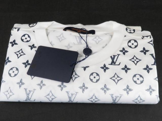 ブランド品・貴金属の買取