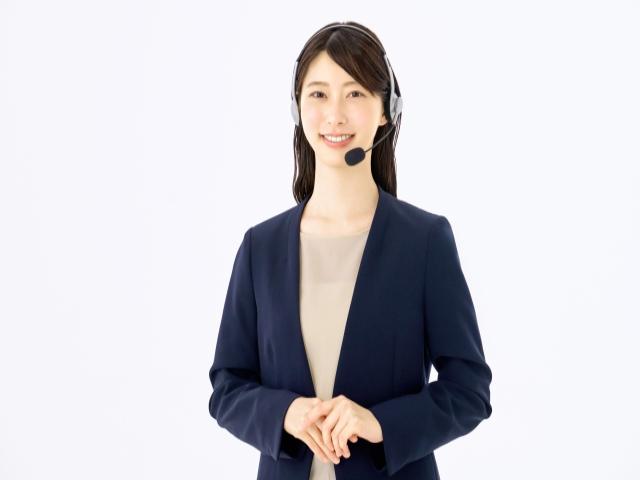 宮城県に密着した迅速な対応と安心価格