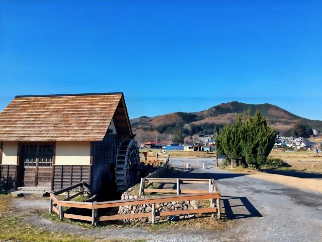 宮城県での簡易倉庫・小屋の解体